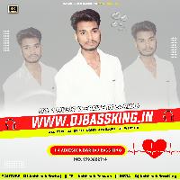 Makaiya Me Raja JI (Pawan Singh) Hard Dholi Vibration Remix Dj Abhishek Barhaj_